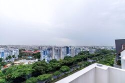 Vacanza @ East (D14), Condominium #575260971